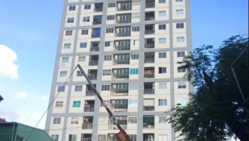 Khang Thông - Thanh Xuân