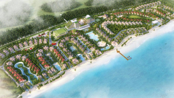 Serenity Phước Hải