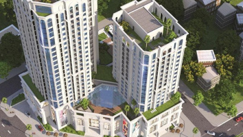 Mường Thanh Thái Nguyên