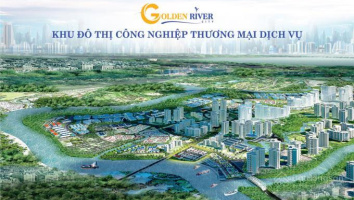 Vinhomes Tân Mỹ