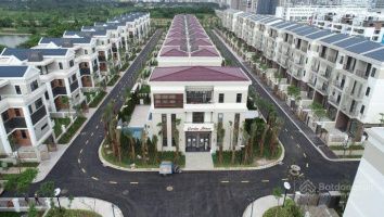 Hình ảnh về tiện ích công cộng gần dự án