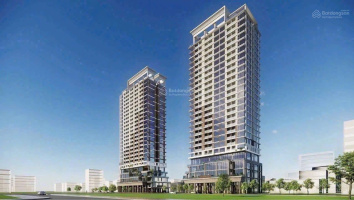 Gold Beach - Đà Nẵng City