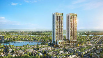 Mường Thanh Thái Nguyên