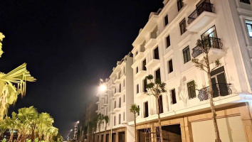 Khu đô thị Chợ Cốc