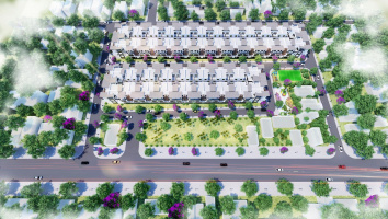 Tecco Trường Thịnh