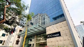 Pearl Phương Nam Towers