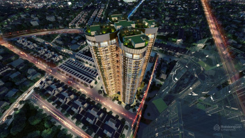 Khang Thông - Thanh Xuân