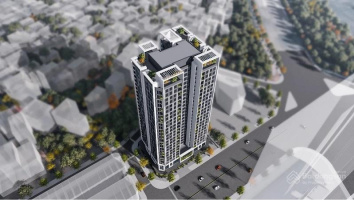 Hình ảnh tiện ích bể bơi nội khu