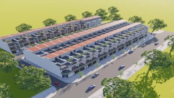 Tecco Trường Thịnh