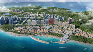 Furama Resort & Spa Phú Quốc