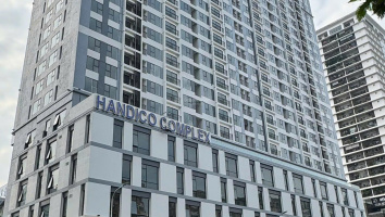 Khang Thông - Thanh Xuân