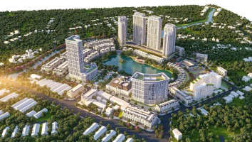 Hình ảnh tiện ích thể thao