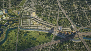 Hình ảnh tiện ích giáo dục quốc tế