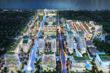 D'Thiên Bảo Phú Quốc