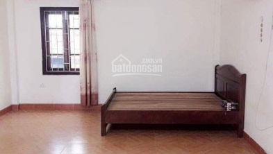 Ảnh đại diện