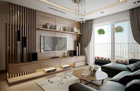 Ảnh đại diện
