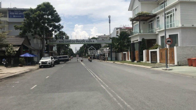 Ảnh đại diện