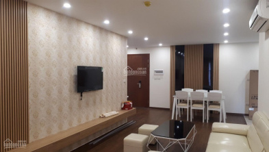 Ảnh đại diện