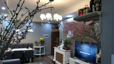 Ảnh đại diện