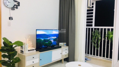Ảnh đại diện