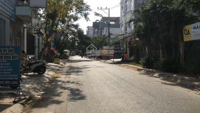 Ảnh đại diện