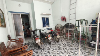 Ảnh đại diện