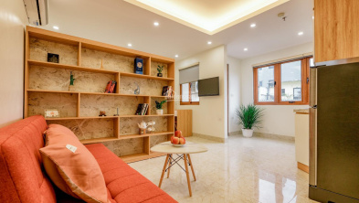 Ảnh đại diện