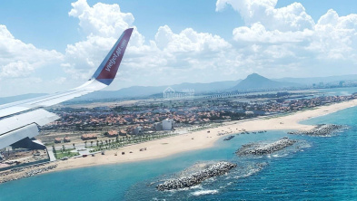 Ảnh đại diện