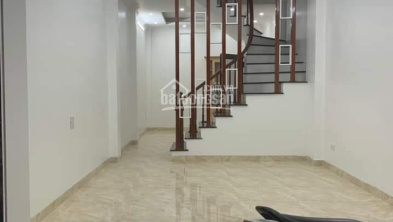 Ảnh đại diện