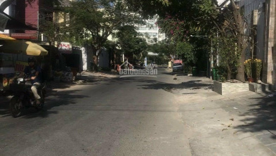 Ảnh đại diện