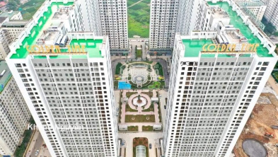 Ảnh đại diện