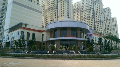 Ảnh đại diện