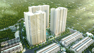 Ảnh đại diện