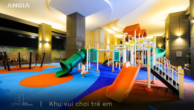 Ảnh đại diện