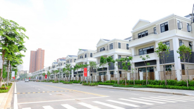 Ảnh đại diện