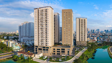 Ảnh đại diện