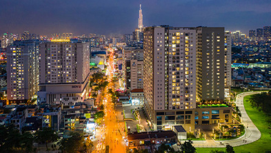 Ảnh đại diện