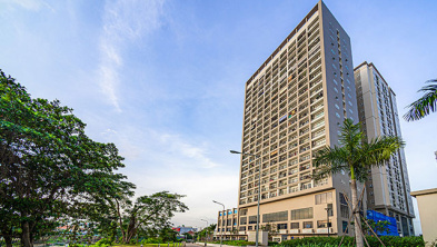 Ảnh đại diện