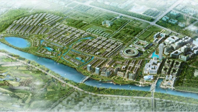 Ảnh đại diện