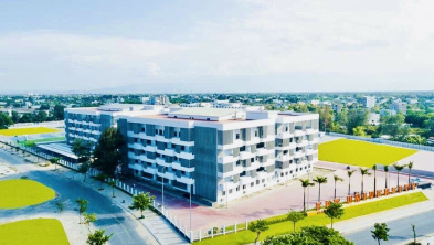 Ảnh đại diện