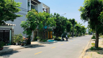 Ảnh đại diện