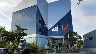 Ảnh đại diện