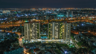 Ảnh đại diện