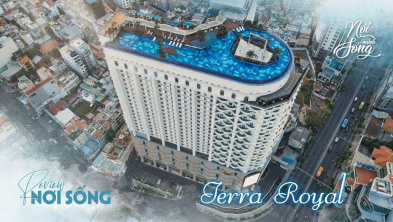 Ảnh đại diện