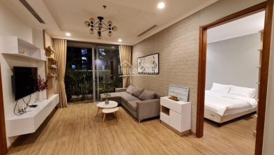Ảnh đại diện