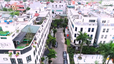 Ảnh đại diện