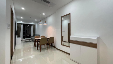 Ảnh đại diện