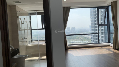 Ảnh đại diện