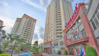 Ảnh đại diện