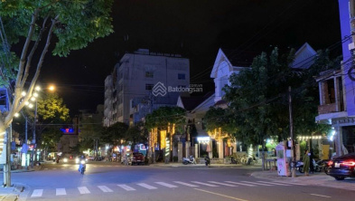 Ảnh đại diện